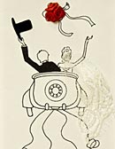 Открытки Киев