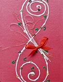 Открытки Киев